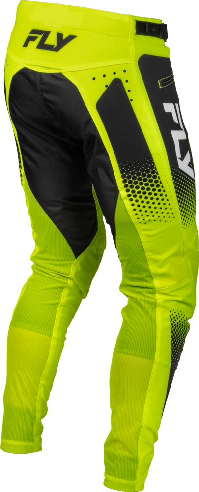 FLY RACING 2027 RAYCE SONAR BICYCLE PANTS