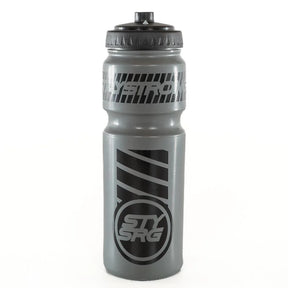 STAY STRONG V2 WATER BOTTLE