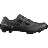 SHIMANO XC703 SHOES