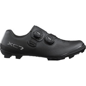 SHIMANO XC703 SHOES