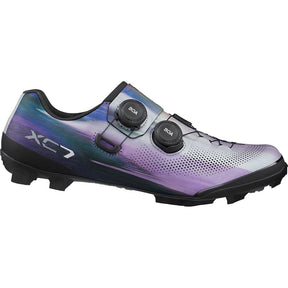 SHIMANO XC703 SHOES