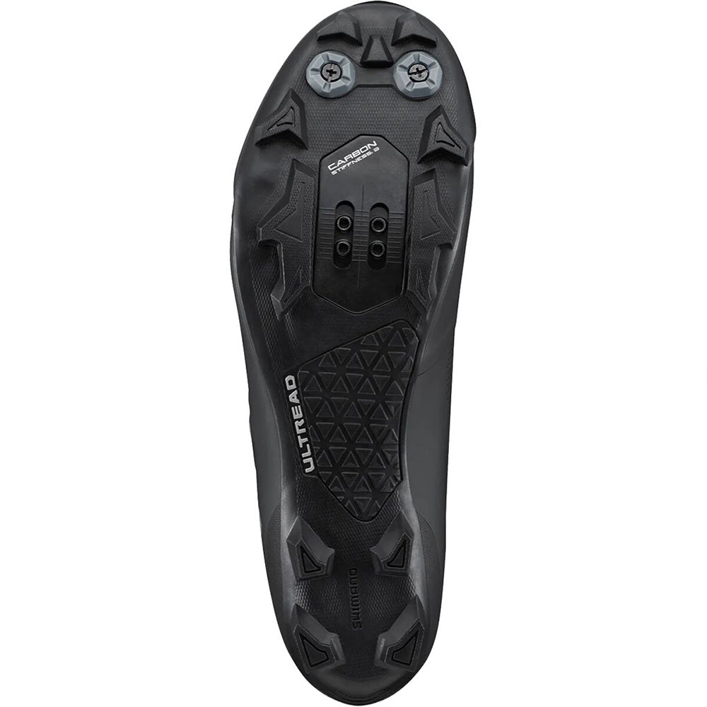 SHIMANO XC703 SHOES