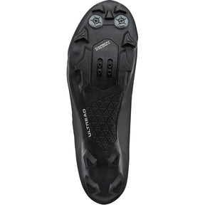 SHIMANO XC703 SHOES
