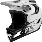 FLY RACING RAYCE SONAR HELMET