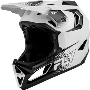 FLY RACING RAYCE SONAR HELMET