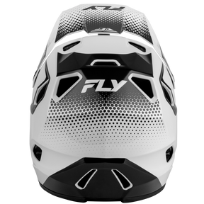 FLY RACING RAYCE SONAR HELMET