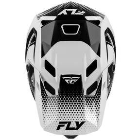 FLY RACING RAYCE SONAR HELMET