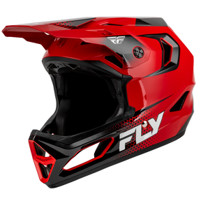 FLY RACING RAYCE SONAR HELMET