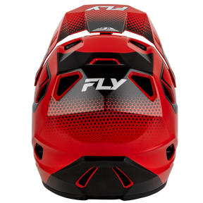 FLY RACING RAYCE SONAR HELMET