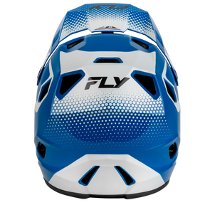 FLY RACING RAYCE SONAR HELMET