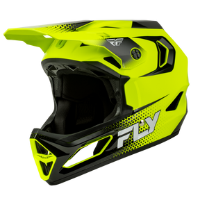 FLY RACING RAYCE SONAR HELMET
