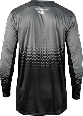 FLY RACING 2027 RAYCE SONAR BICYCLE JERSEY