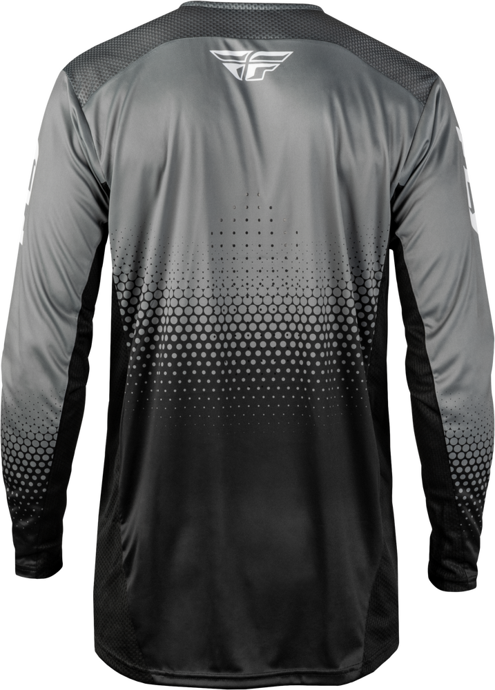 FLY RACING 2027 RAYCE SONAR BICYCLE JERSEY