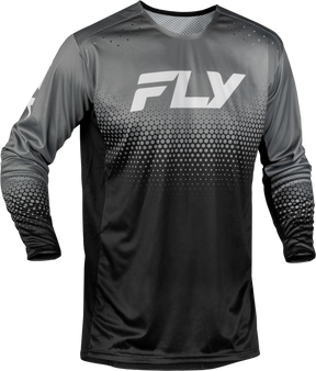 FLY RACING 2027 RAYCE SONAR BICYCLE JERSEY