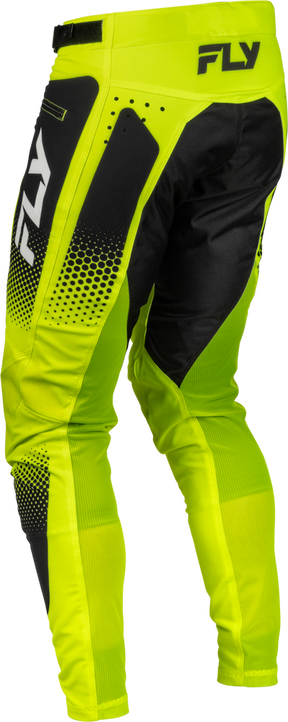 FLY RACING 2027 RAYCE SONAR BICYCLE PANTS