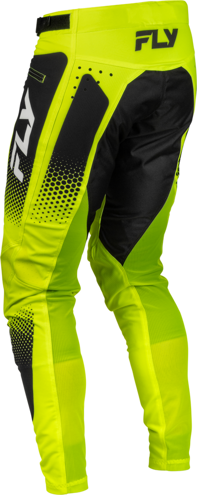 FLY RACING 2027 RAYCE SONAR BICYCLE PANTS