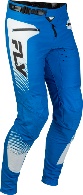 FLY RACING 2027 RAYCE SONAR BICYCLE PANTS