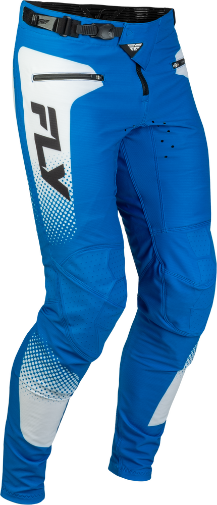 FLY RACING 2027 RAYCE SONAR BICYCLE PANTS