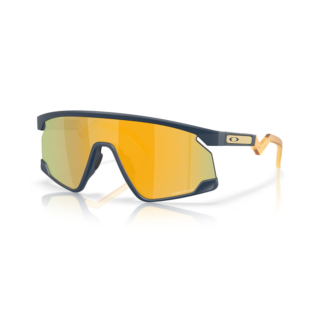 OAKLEY BXTR SUNGLASSSES