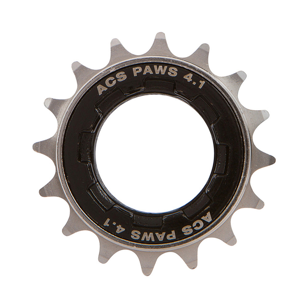 ACS PAWS 4.1 PRO 3/32" FREEWHEEL