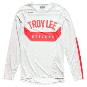 TROY LEE DESIGNS SKYLINE AIR LS JERSEY