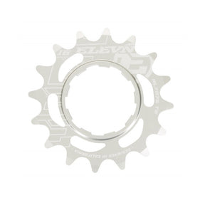 ELEVN ALUMINIUM COG