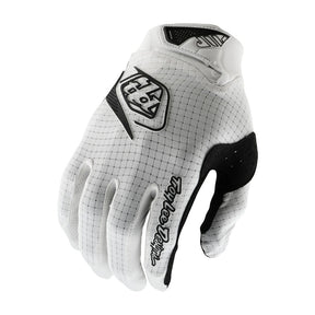 TROY LEE DESIGNS AIR GLOVE