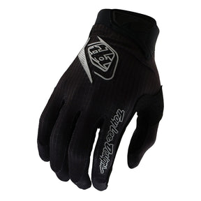TROY LEE DESIGNS AIR GLOVE