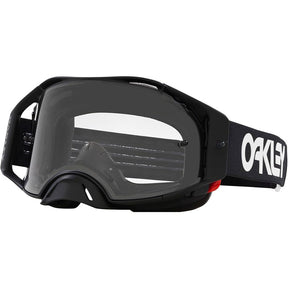 OAKLEY AIRBRAKE B1B GOGGLE