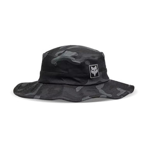 FOX RACING BASE OVER SUN HAT