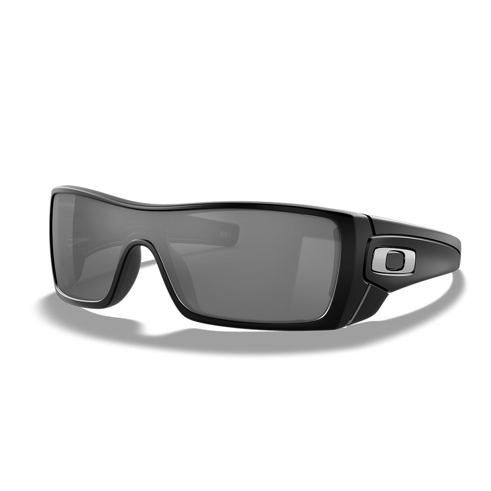 OAKLEY BATWOLF