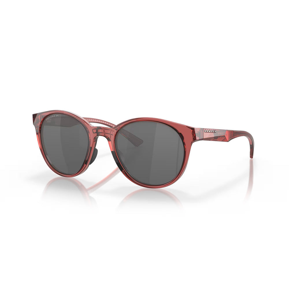 OAKLEY SPINDRIFT