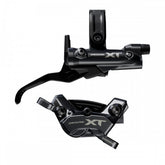 SHIMANO BL-M8200 DEORE XT BRAKE KIT