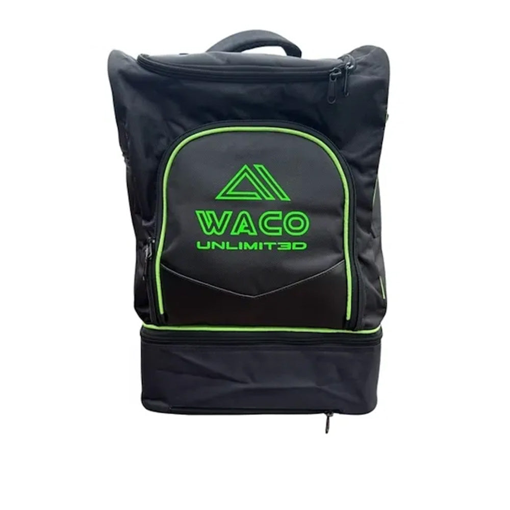 WACO UNLIMITED HELMET BAG