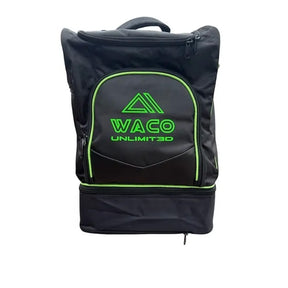 WACO UNLIMITED HELMET BAG