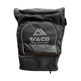 WACO UNLIMITED HELMET BAG