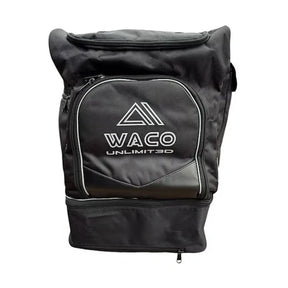 WACO UNLIMITED HELMET BAG
