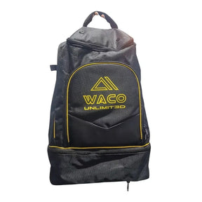 WACO UNLIMITED HELMET BAG