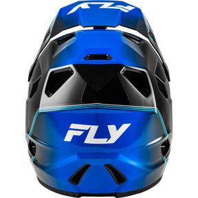 FLY RACING RAYCE REPEAT HELMET