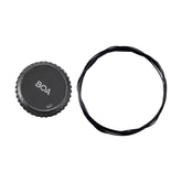 SHIMANO XC902 BOA REPAIR KIT - 2 DIALS LEFT