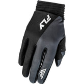 FLY RACING 2026 WOMEN'S F-16 GLOVE