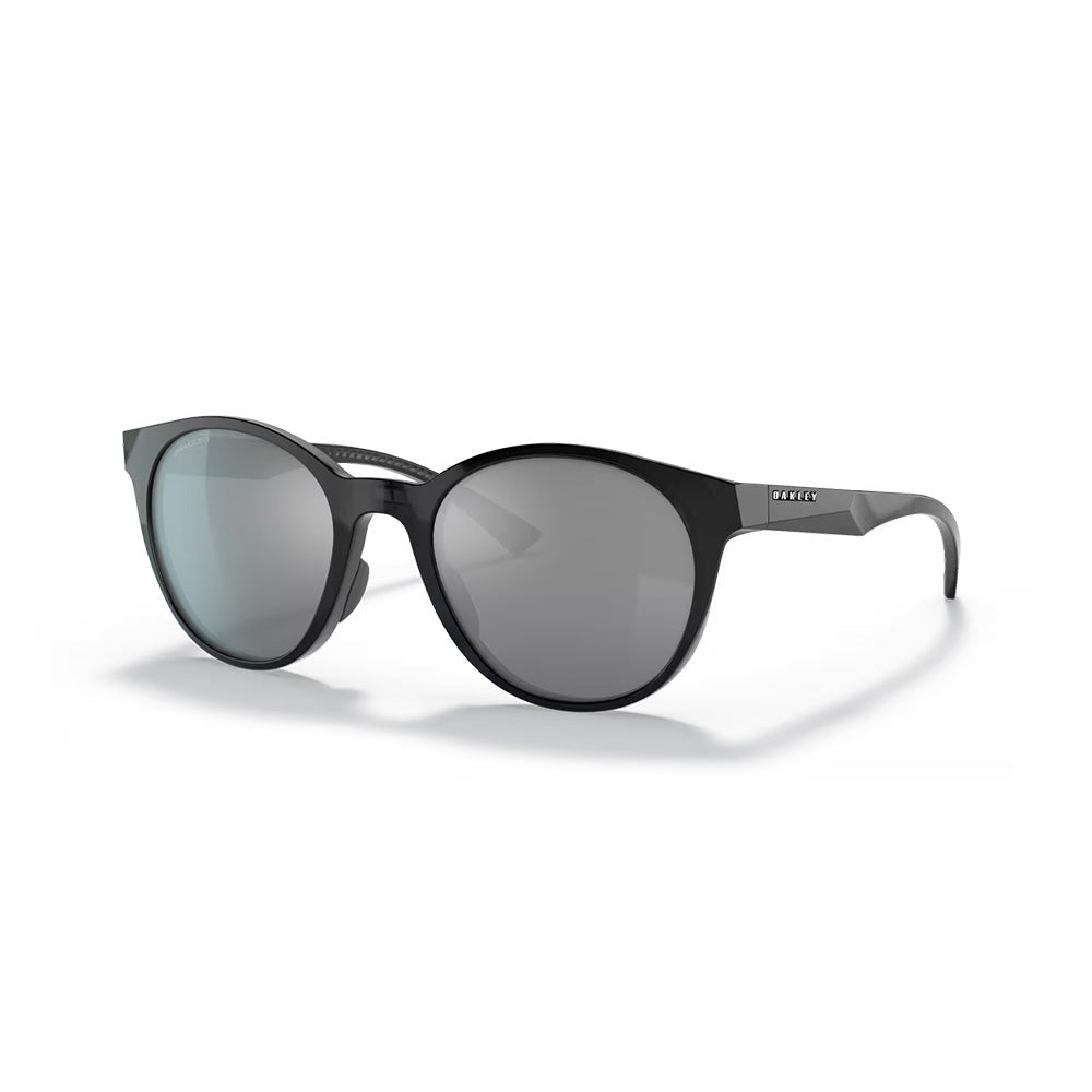 OAKLEY SPINDRIFT
