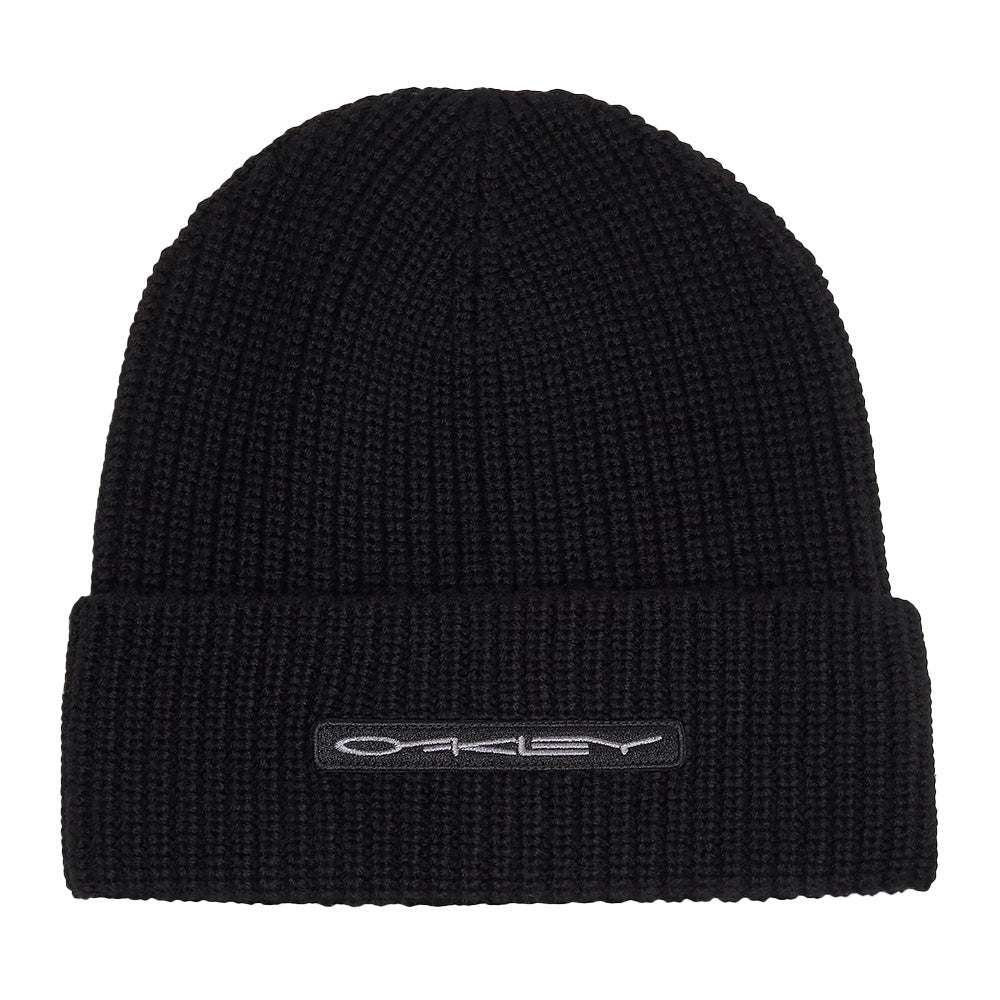 OAKLEY SOHO BEANIE