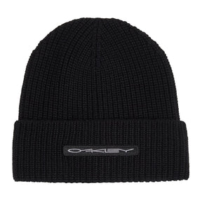 OAKLEY SOHO BEANIE