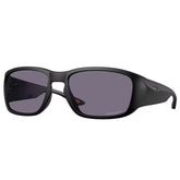 OAKLEY TOURNIQUET