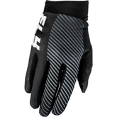 FLY RACING 2026 YOUTH F-16 GLOVE
