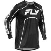 FLY RACING 2026 RAYCE BICYCLE JERSEY