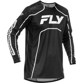 FLY RACING 2026 RAYCE BICYCLE JERSEY