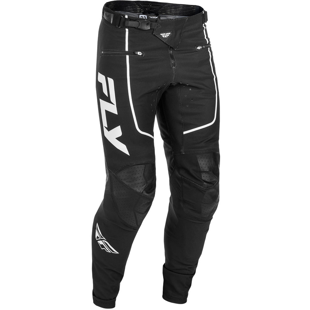 FLY RACING 2026 RAYCE BICYCLE PANTS