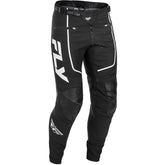 FLY RACING 2026 RAYCE BICYCLE PANTS